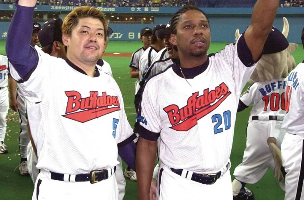 9351232afccc40fadd9758342d11ab