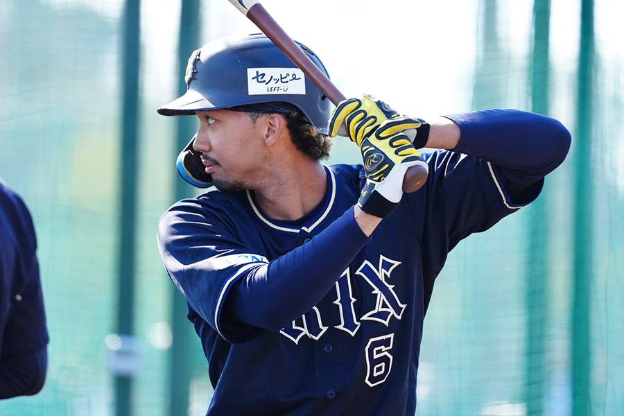 556e83263e98c265552e7b623ba2b5