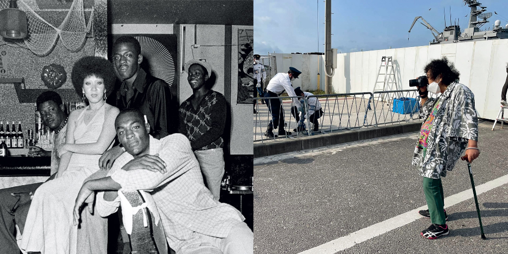 d087220c89a3b2e235743cd4f9fb47