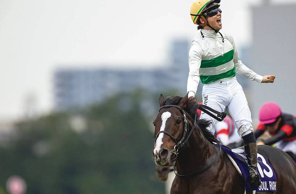 8028a1287425813354790177274807