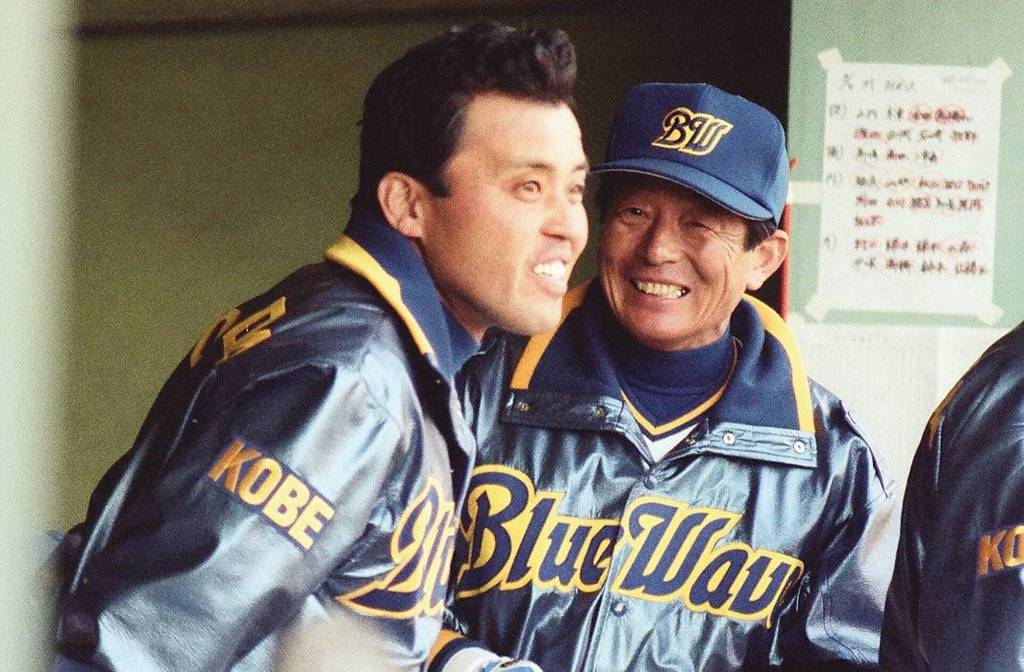 44240a0a946fec71e12c702879d311