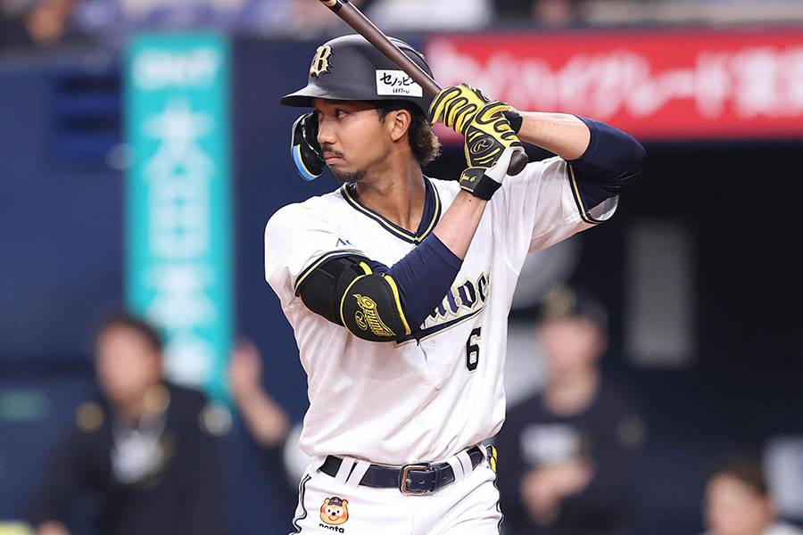 10230a5045724c66acd1d74d5e0abc