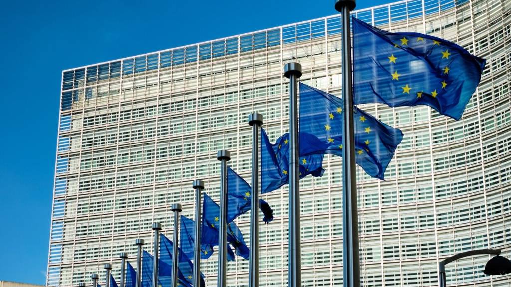 モデル租税条約を発展させたOECDの中核である〈EU〉の動向【国際税務の