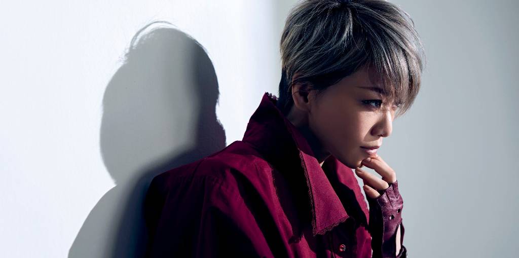 礼真琴オードトワレ宝塚 9b6a630026ec4a5fd7fef0df23f632