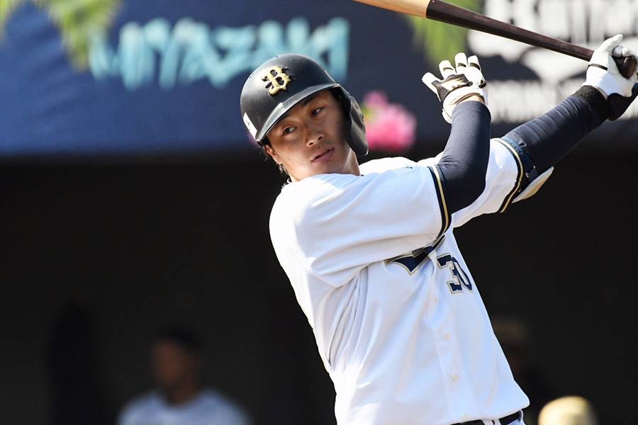 4d247989aeca43c0039c12538bb3d5