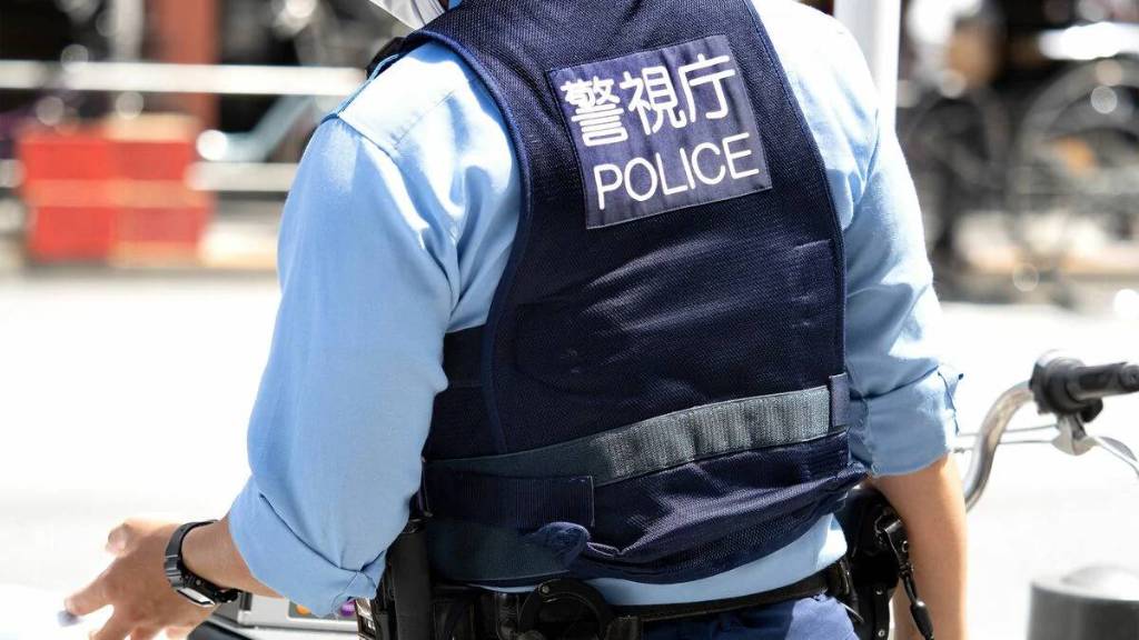 05e1871083b8fe55dc253e68d25a9d