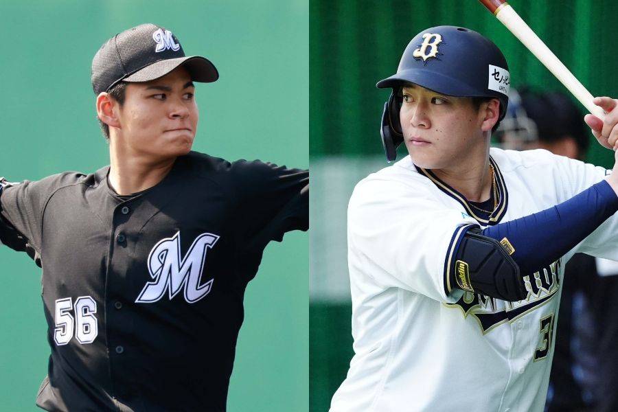 c5030704e84b86c3aaed7b927f8085