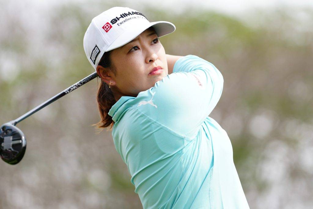 3f9b2fb6fbd3569b123cec879a67a6