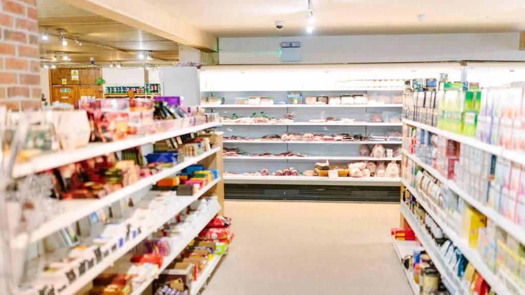 a0753805932dc20b499abcdd945c66