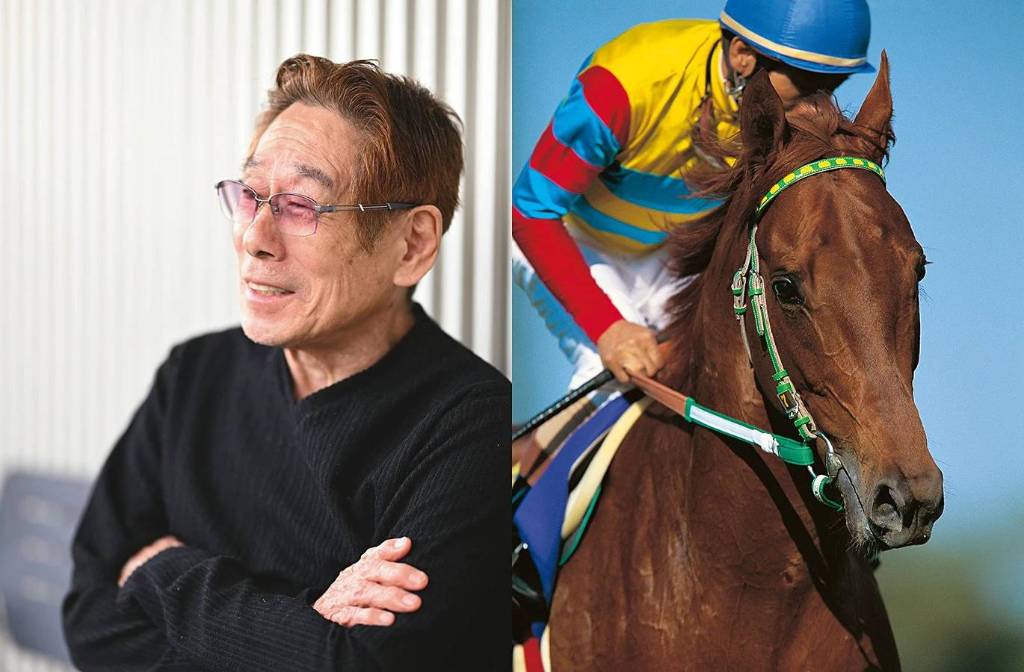 797f9ac8084bd20c13a6b673eddbe9