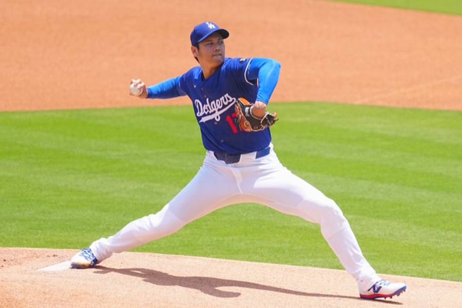 9c64417f6e0f9c92d8ceb692e176c6