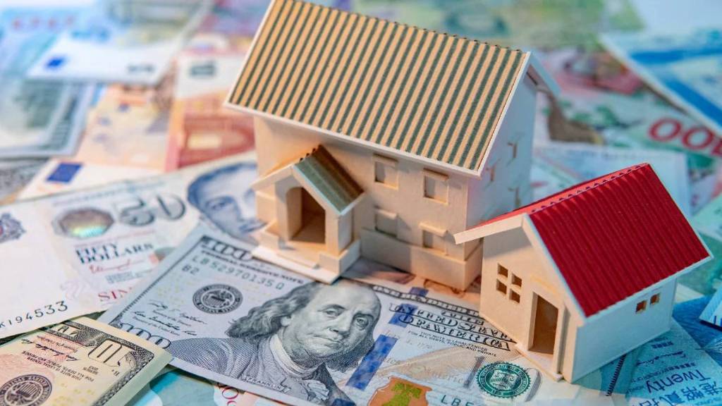 なにかの間違いでは…海外不動産投資「500万円の利益」を出したはずが