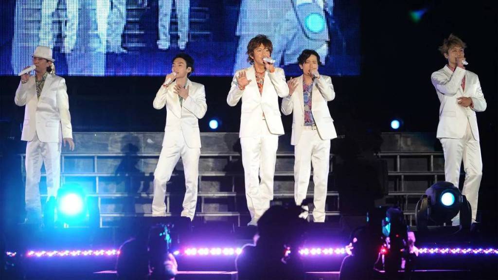 57d46607f86ca16bb7b32bc35ac627