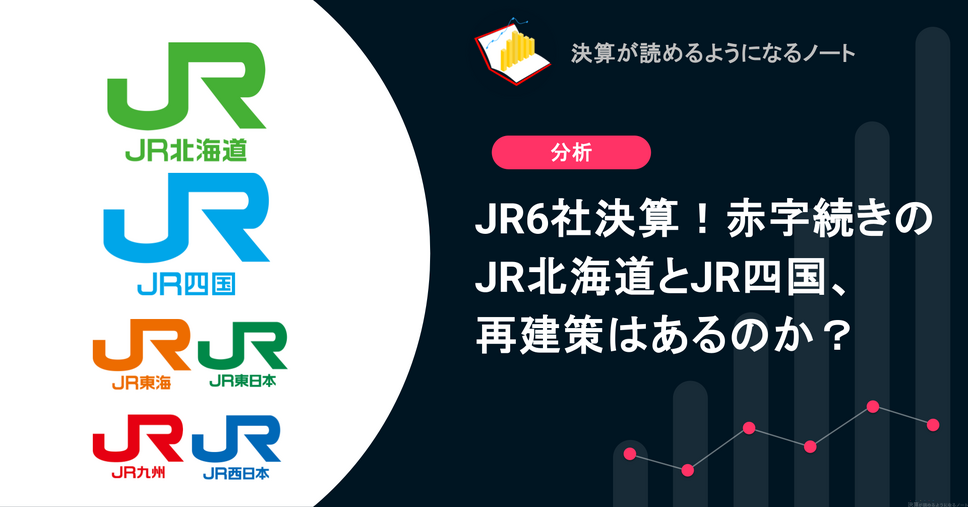 d43d65fe5ca9b61ac4c4a8917fccef