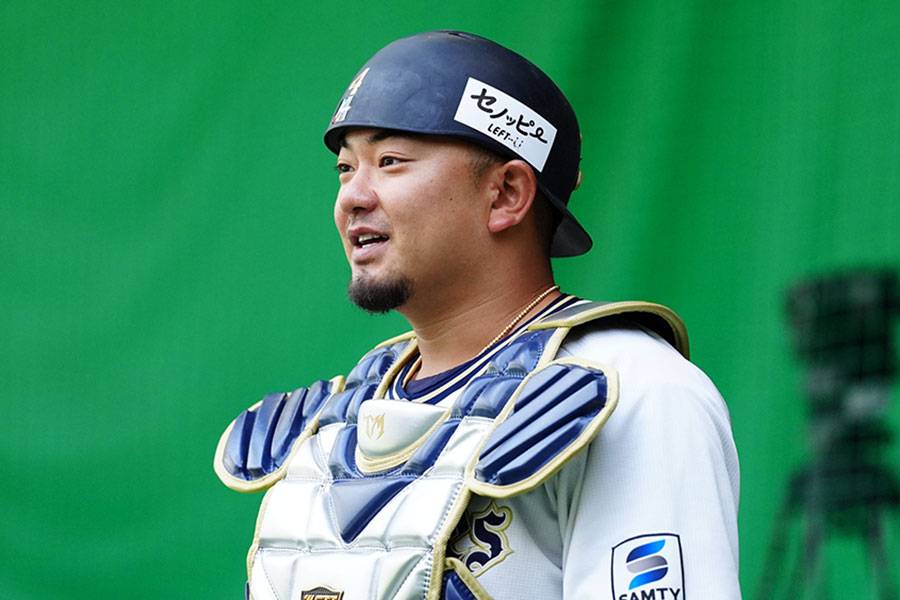 509698a8ba4f55527749ef5d995761