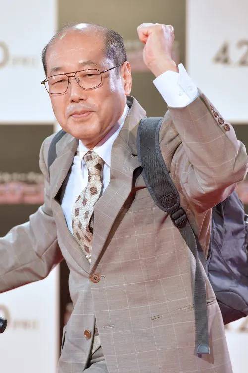総資産96億円超の億り人20人が厳選「2025年末までの注目銘柄40」を大