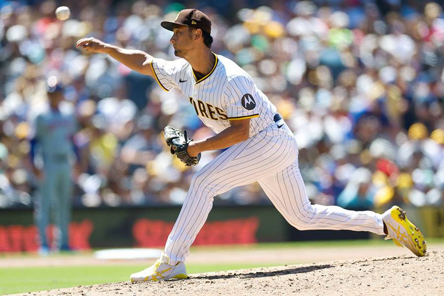 893f5ad6ec7d05e1885f4460d3f349