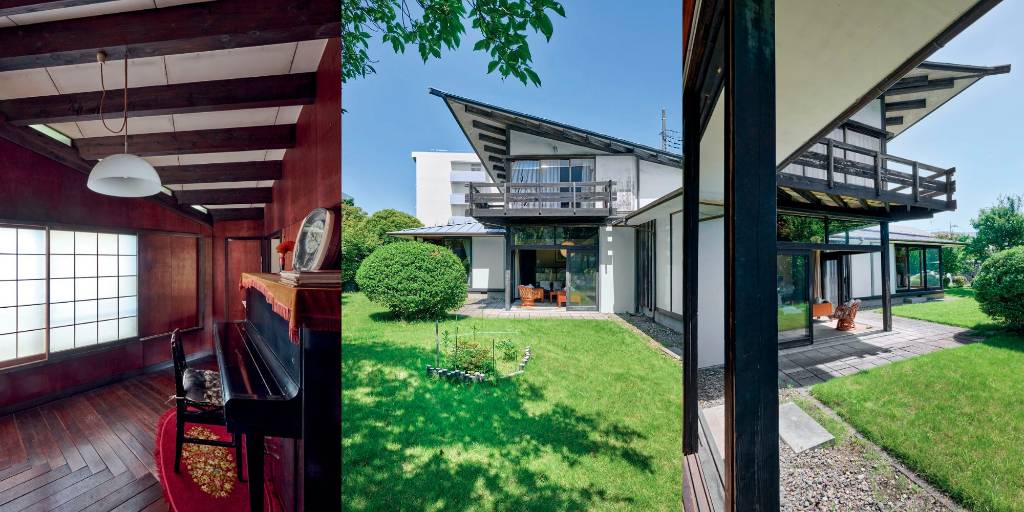 385b703286ddba1fb651e483461a90