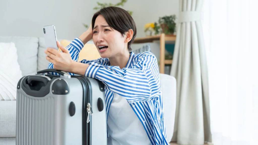 実家、しんどい…「帰省ブルー」の原因と心が楽になる「3つの新常識 