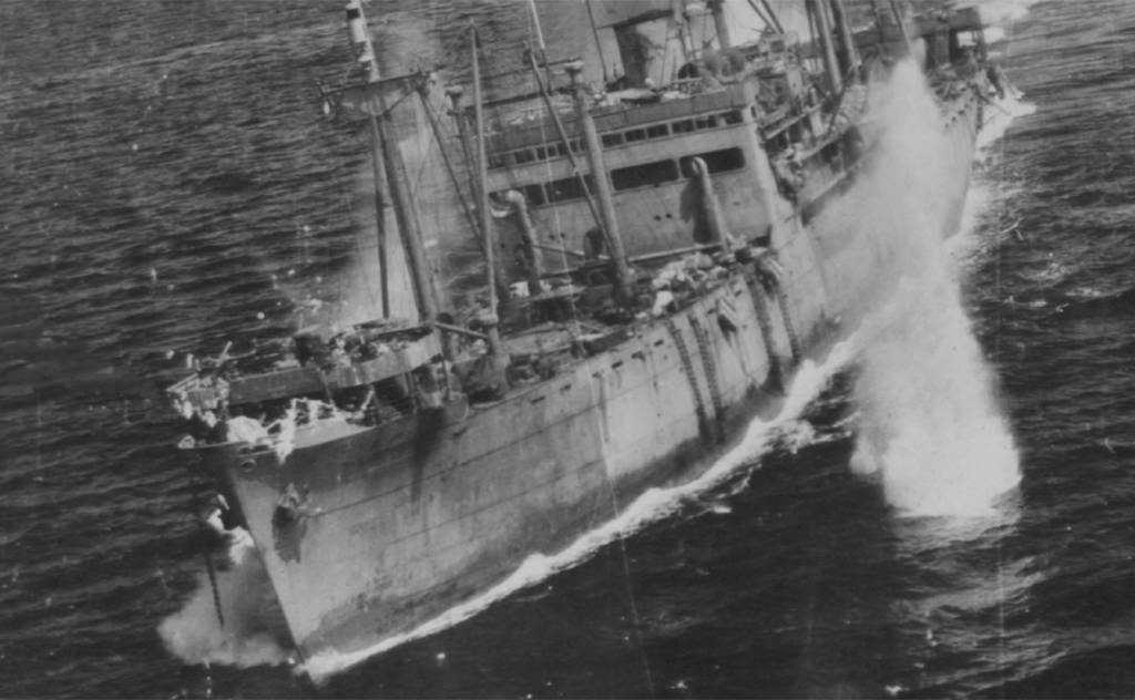 5f5433a792f72c4cec363d2fc29518