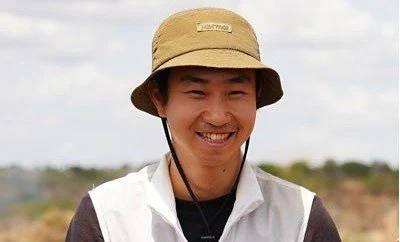 ウガンダ最貧困地域の荒野にようやく実った果実…新卒23歳アフリカ駐在
