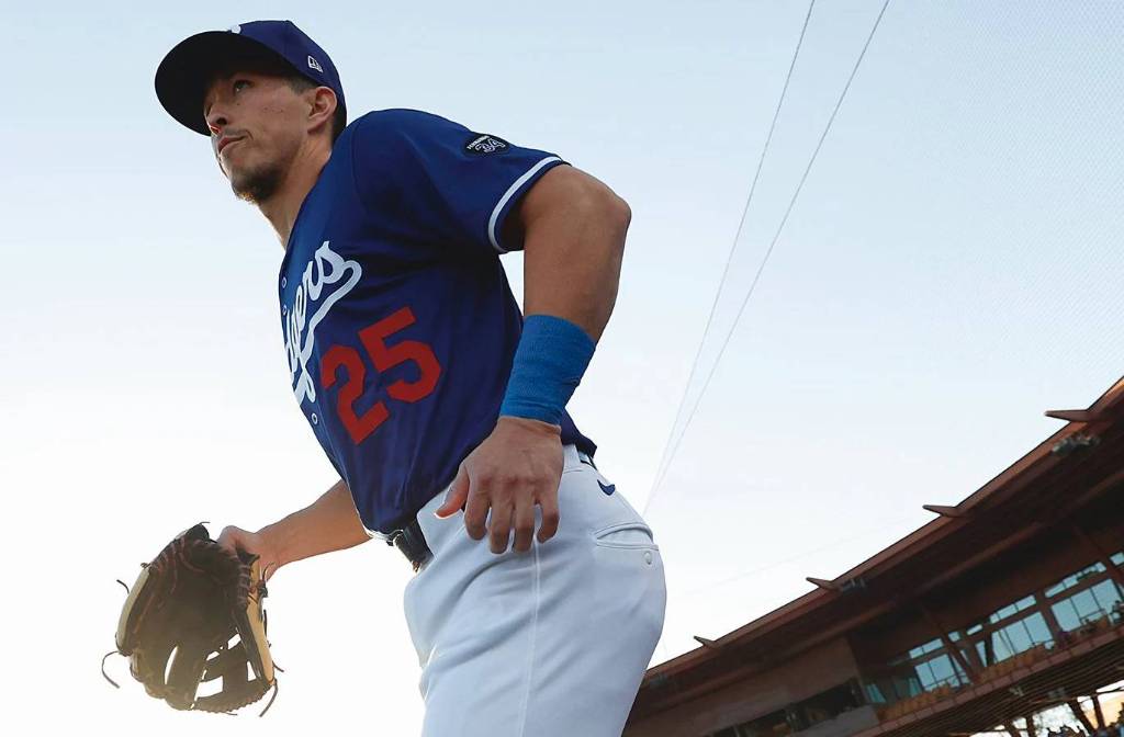 b7fc447a3e682d4f462b75059cd22b