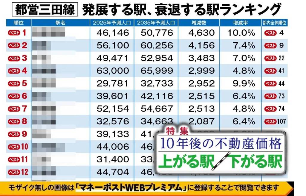 0033f2ec09210e01fa741d554057ca