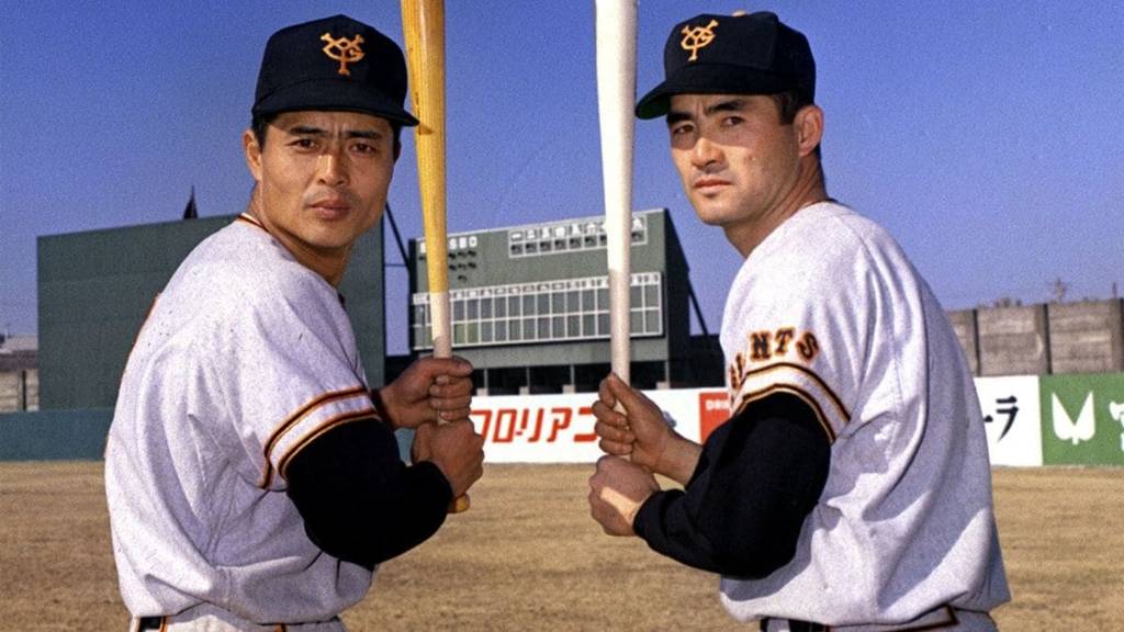 49c0b60d47cf3f0b59581f38281e63