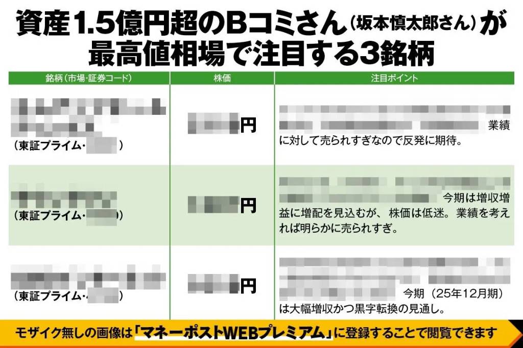 78f3ab8c7b128942aa34f6278e447a
