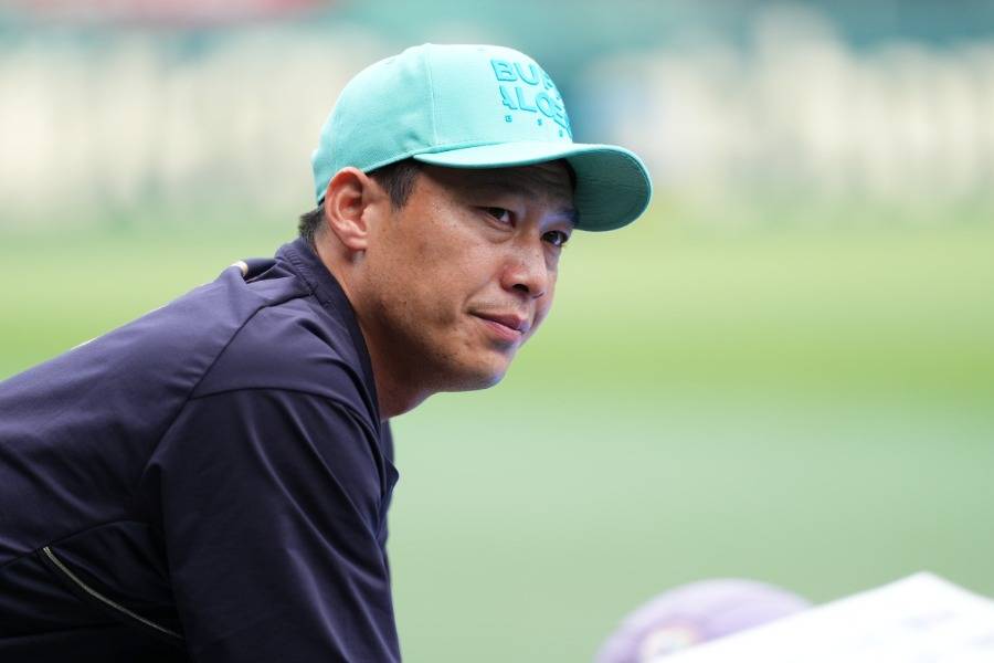 863169f4a4cd66dcf9fd778d1a7d55