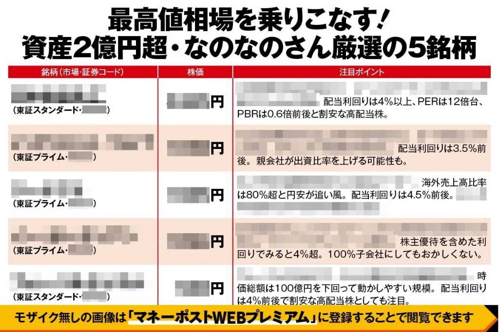 de5b8c0f7d89e297651f7f278d604c