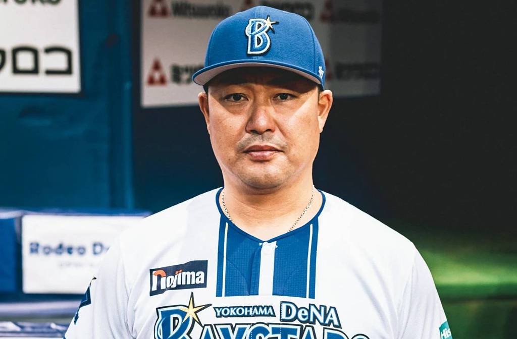 ア*ー様 野球　ベイスターズ　Rawlings 村田修一　NPB 25 DeNA 569d64dd731d323febe88e3d879556