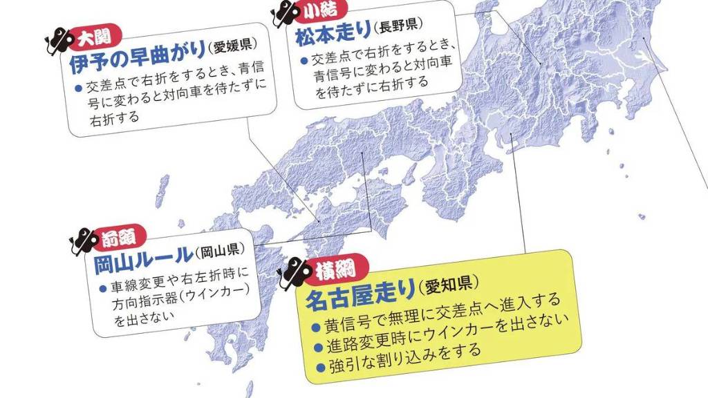 4715d5b6d3211774bdc7b51222cfb3