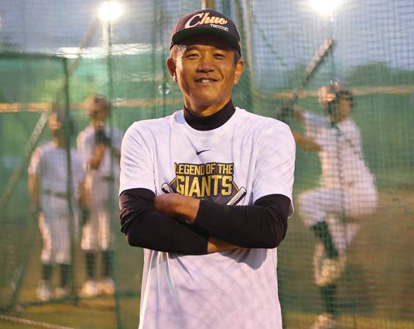 野球少年団　７名　額なし普通郵送 030ad24442faafd779fef772b9e723