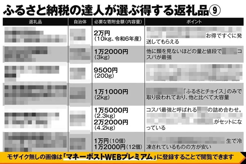 6e2c12e35f0f2027951b501ae13239