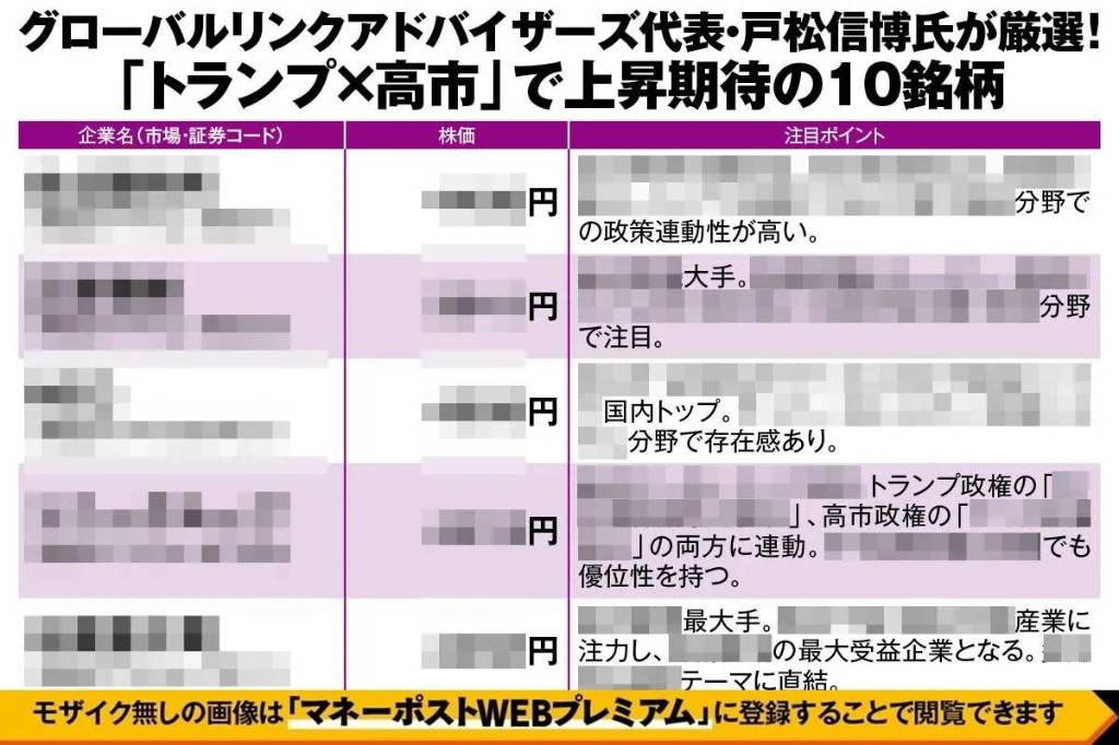 り*う様 未開封トランプまとめ売り20点以上 ハリポタ有 り*う様 未開封トランプまとめ売り20点以上 ハリポタ有 り*う様 未開封