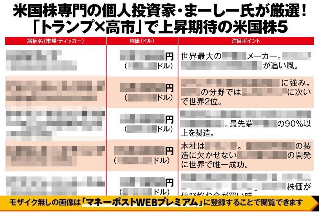 c8291f03a49a86043fa579cd82939c