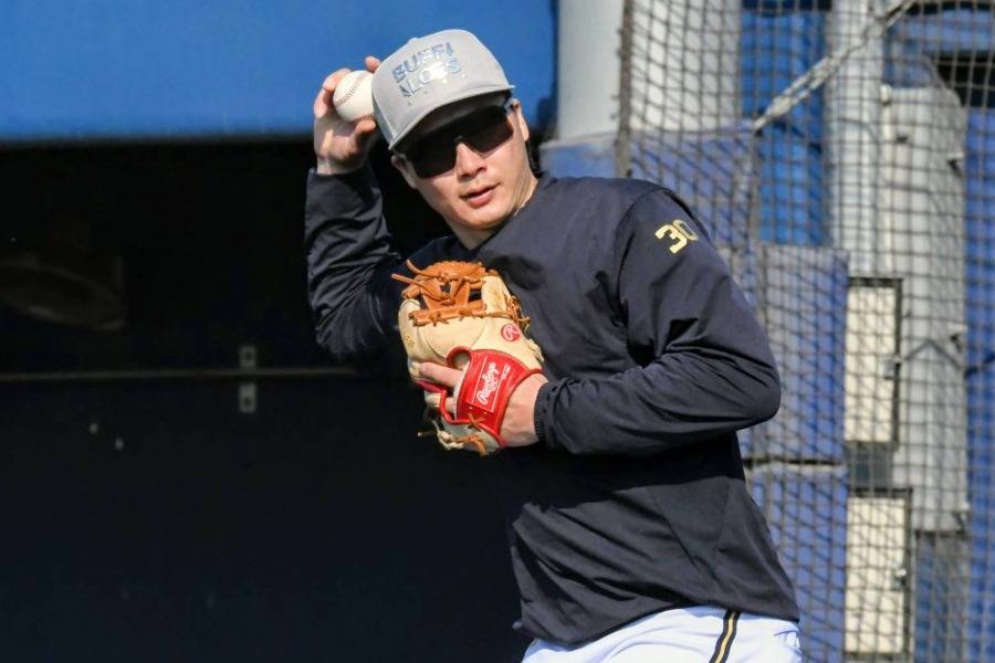 209dd0fc964e7bb8a61bfcfde6ac4d