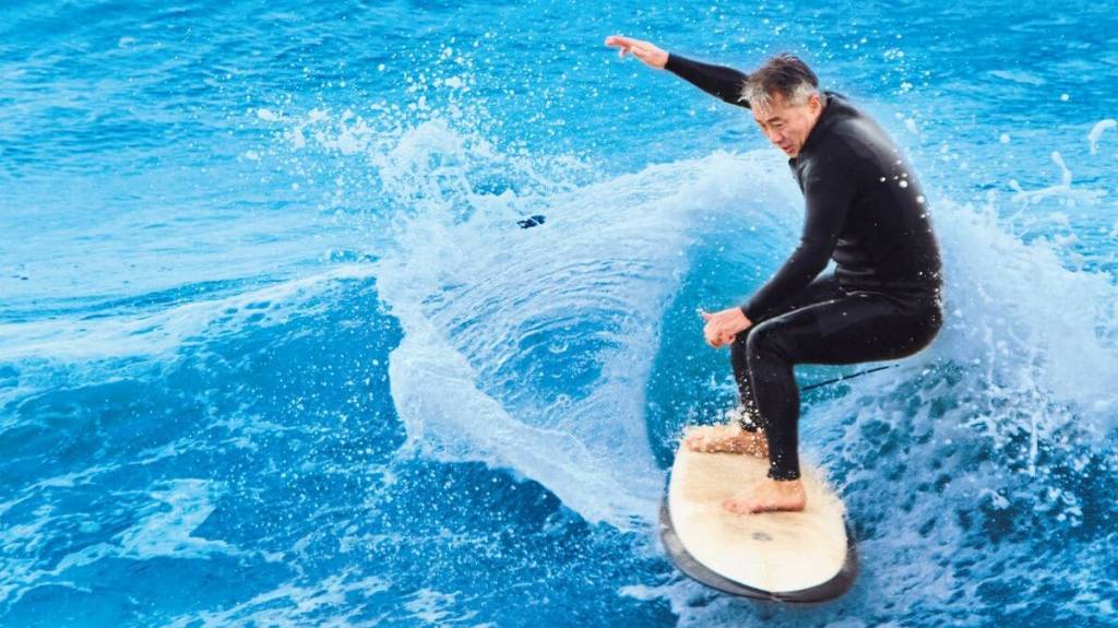 時代のうねりを乗りこなす Box Japan社長 佐藤範之 | スマートニュース