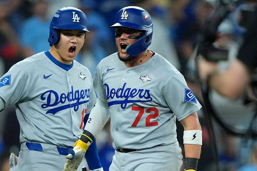 1658a922820181f4253e84aabf7a86