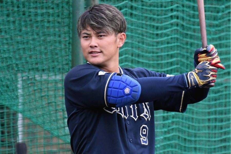 00d28df8490e3c2dd2de7f0841b9ad