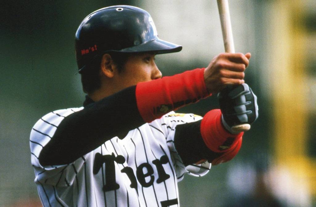 82823a1239fe71477e1533793cc4a8