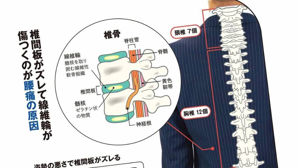 017288cbba47996b08c12a55e5f2cb