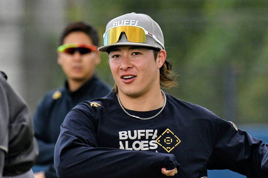 8203056666264a5530f6980b760b72