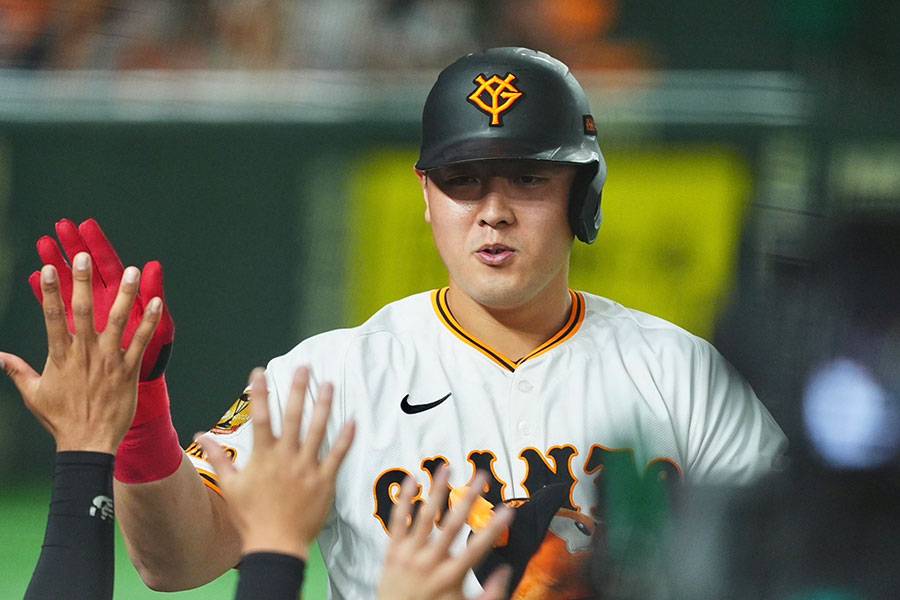 bd1b18939d4d3d8055b537f983c292