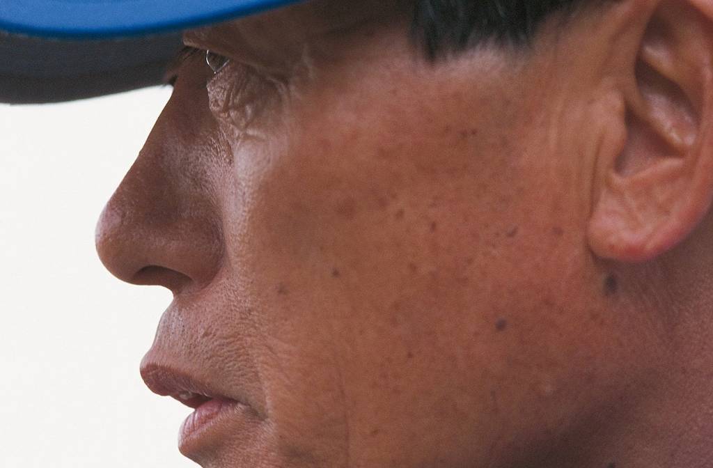 権藤さん、すごい怒ってね」1998年の横浜ベイスターズを支えた“ベンチ