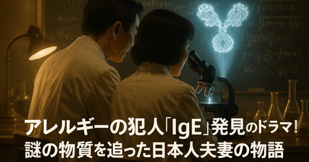 非常に良い】ヒト癌ウイルス探究 【公式通販】