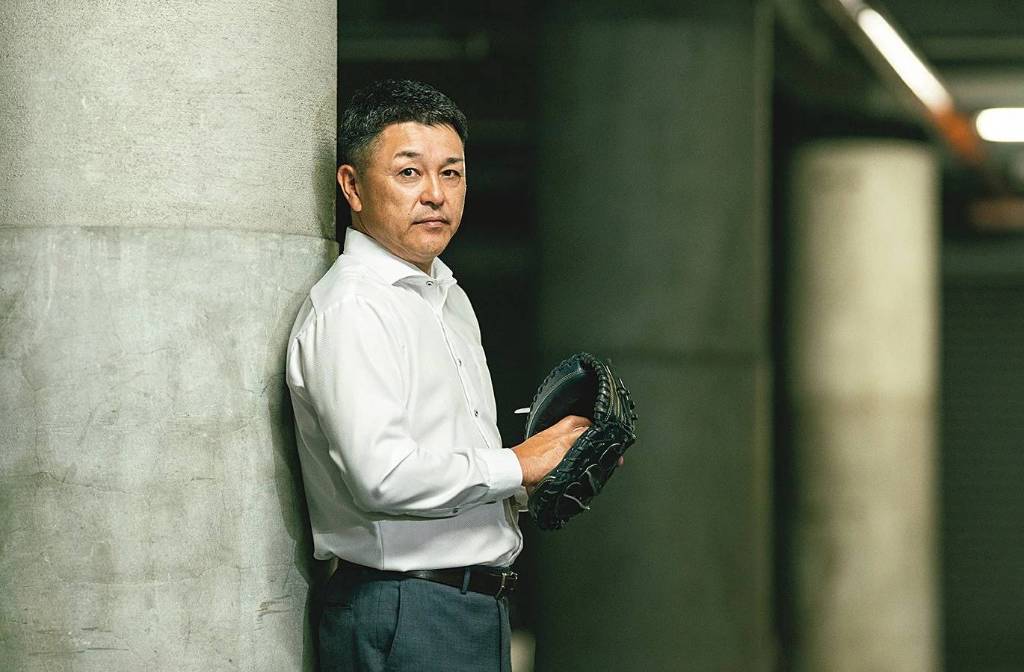 あいつらは（僕のことが）嫌だったと思います」谷繁元信が語った捕手の