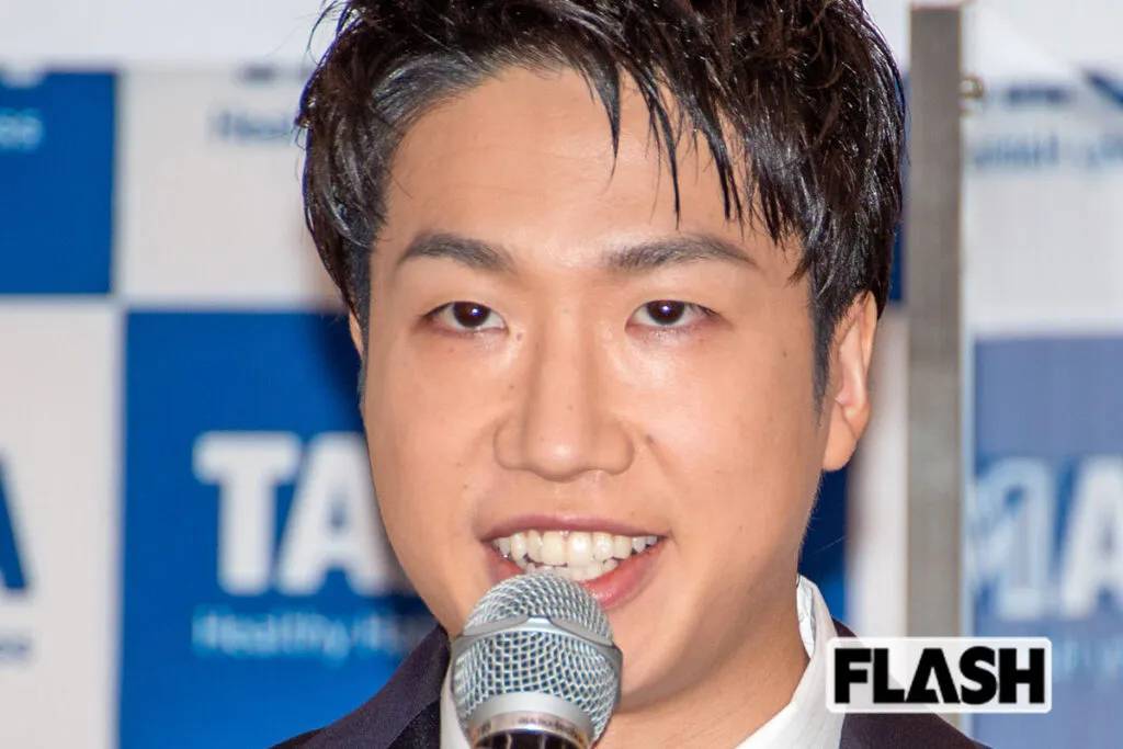 「運命には抗えない」水谷隼氏、3300万円損切り&冬眠宣言から10日で再び投資へ